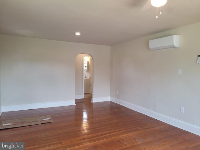 110 N MAIN ST, Union Bridge, MD 21791