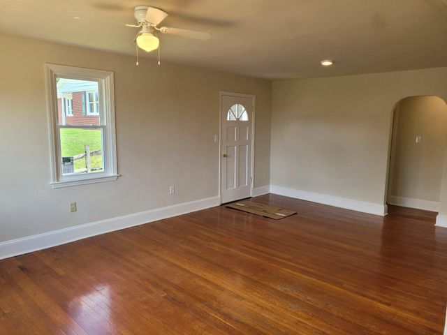 110 N MAIN ST, Union Bridge, MD 21791