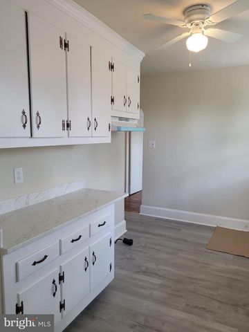110 N MAIN ST, Union Bridge, MD 21791