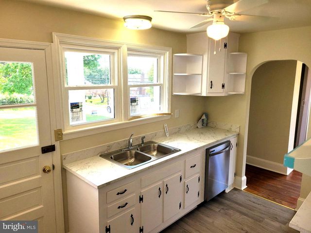 110 N MAIN ST, Union Bridge, MD 21791