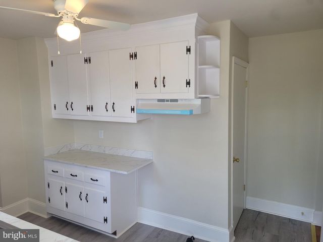 110 N MAIN ST, Union Bridge, MD 21791
