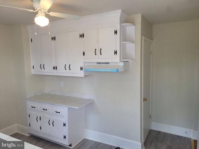 110 N MAIN ST, Union Bridge, MD 21791