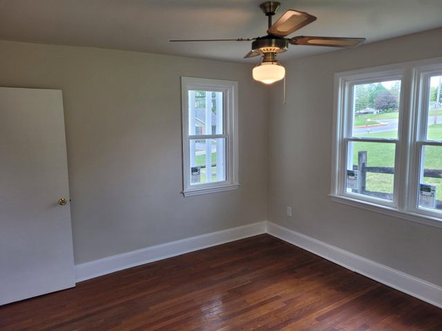 110 N MAIN ST, Union Bridge, MD 21791