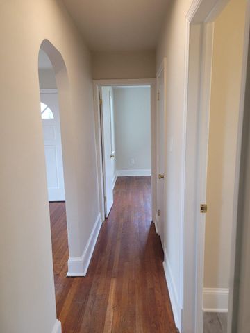 110 N MAIN ST, Union Bridge, MD 21791