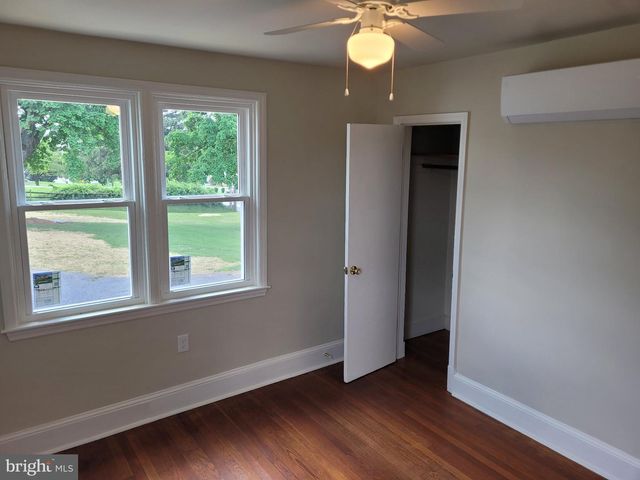 110 N MAIN ST, Union Bridge, MD 21791
