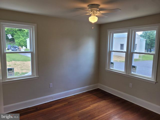 110 N MAIN ST, Union Bridge, MD 21791