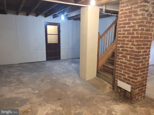 110 N MAIN ST, Union Bridge, MD 21791