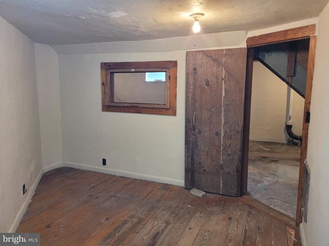110 N MAIN ST, Union Bridge, MD 21791