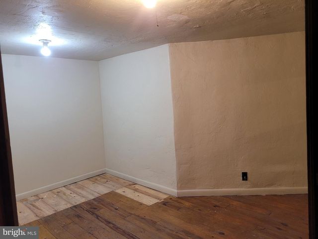 110 N MAIN ST, Union Bridge, MD 21791