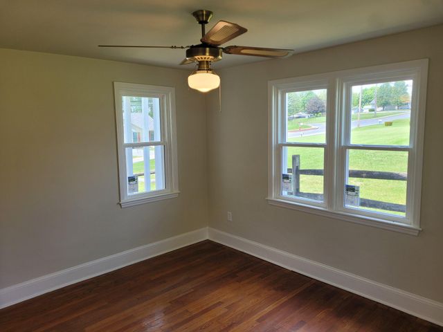 110 N MAIN ST, Union Bridge, MD 21791