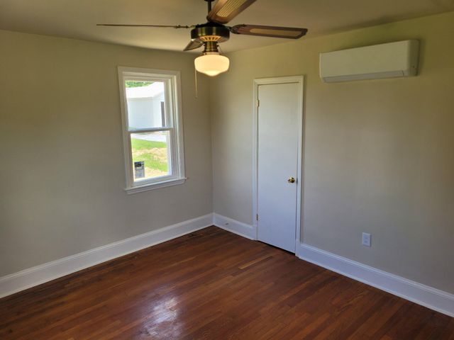 110 N MAIN ST, Union Bridge, MD 21791