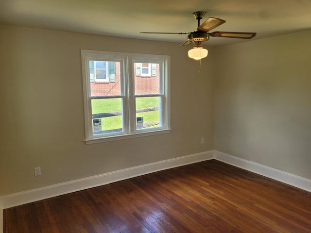 110 N MAIN ST, Union Bridge, MD 21791