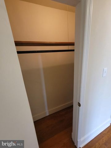 110 N MAIN ST, Union Bridge, MD 21791