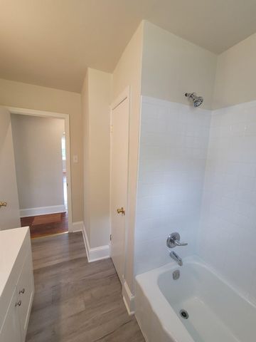110 N MAIN ST, Union Bridge, MD 21791