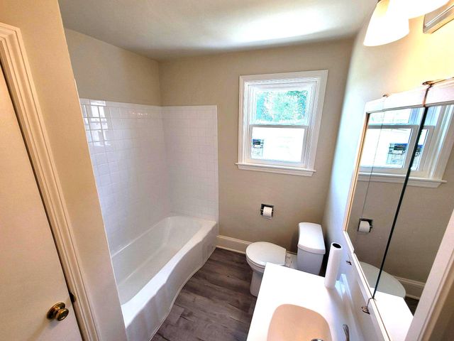110 N MAIN ST, Union Bridge, MD 21791