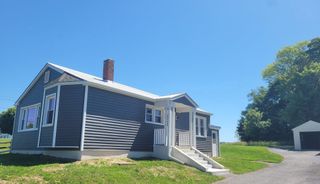 110 N MAIN ST, Union Bridge, MD 21791