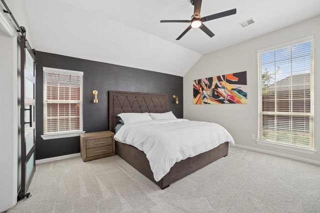 7410 Handen Drive, Rowlett, TX 75089