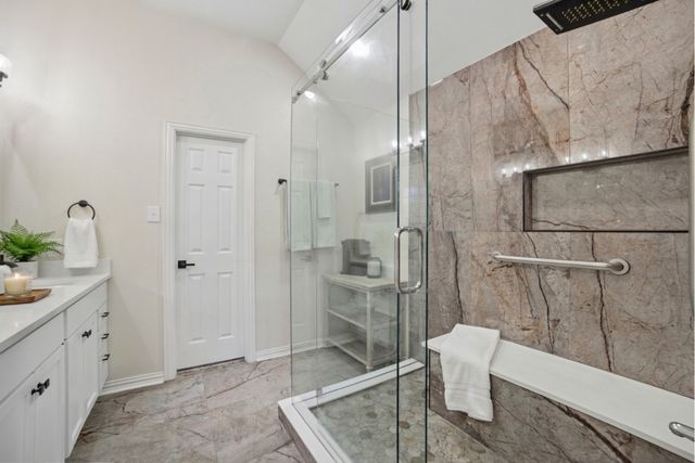 7410 Handen Drive, Rowlett, TX 75089