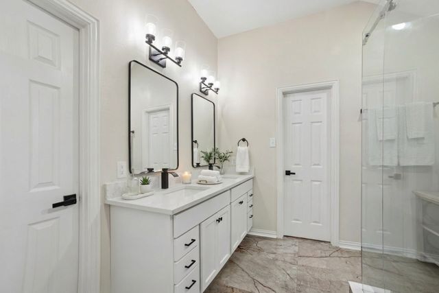 7410 Handen Drive, Rowlett, TX 75089