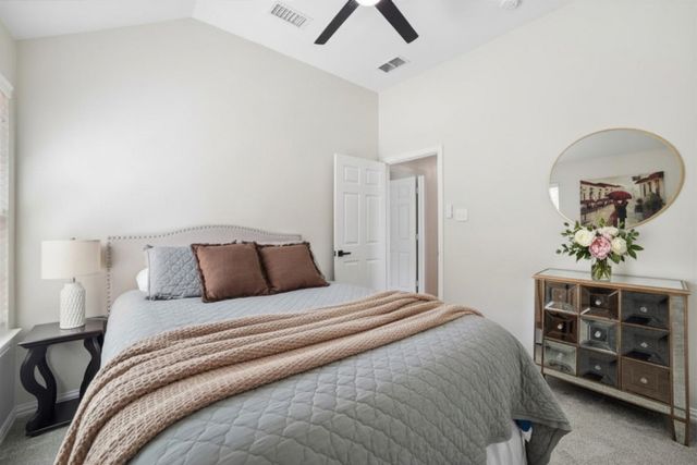 7410 Handen Drive, Rowlett, TX 75089