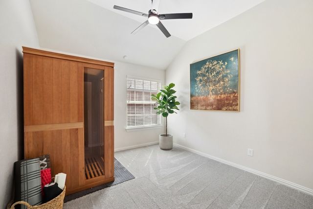 7410 Handen Drive, Rowlett, TX 75089