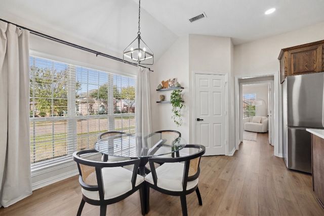 7410 Handen Drive, Rowlett, TX 75089