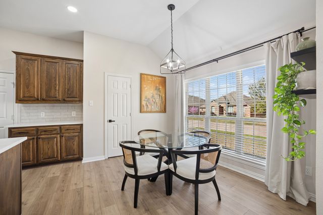 7410 Handen Drive, Rowlett, TX 75089