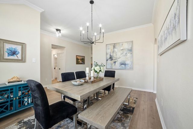 7410 Handen Drive, Rowlett, TX 75089