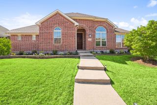 7410 Handen Drive, Rowlett, TX 75089