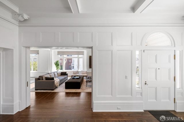 2830 Pacific Avenue, San Francisco, CA 94115