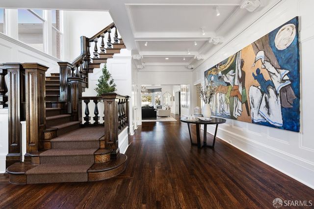 2830 Pacific Avenue, San Francisco, CA 94115