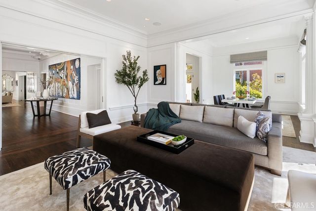 2830 Pacific Avenue, San Francisco, CA 94115