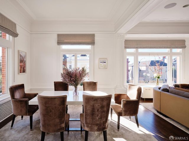 2830 Pacific Avenue, San Francisco, CA 94115