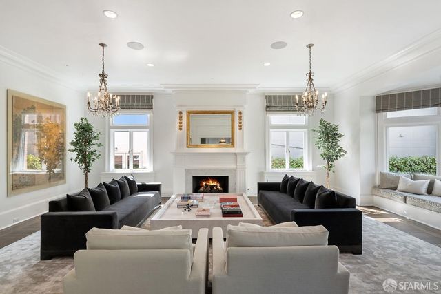 2830 Pacific Avenue, San Francisco, CA 94115