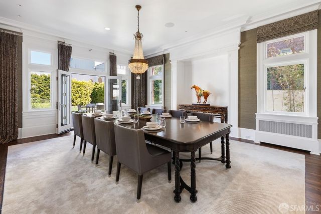 2830 Pacific Avenue, San Francisco, CA 94115