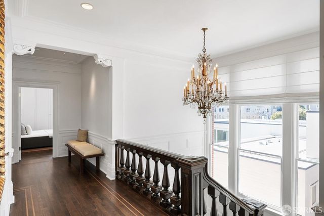 2830 Pacific Avenue, San Francisco, CA 94115