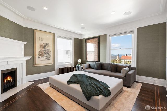 2830 Pacific Avenue, San Francisco, CA 94115