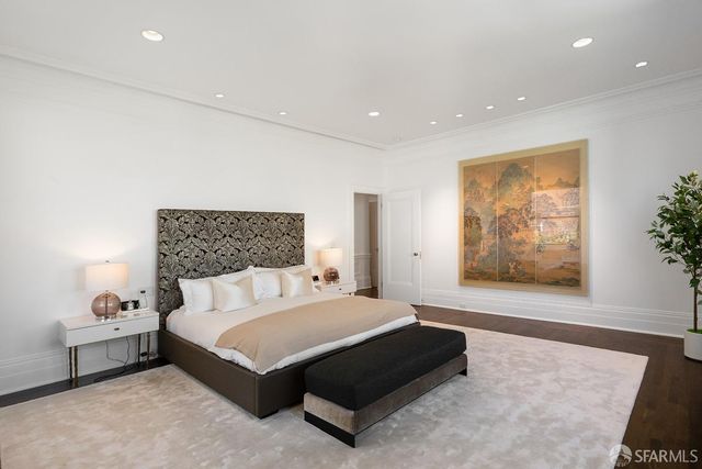 2830 Pacific Avenue, San Francisco, CA 94115