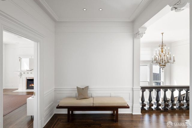 2830 Pacific Avenue, San Francisco, CA 94115