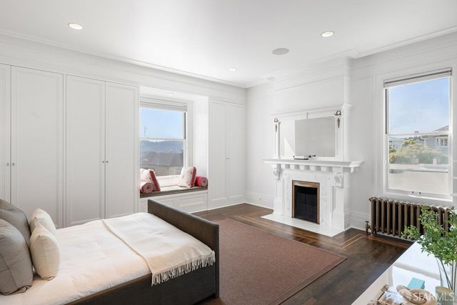 2830 Pacific Avenue, San Francisco, CA 94115