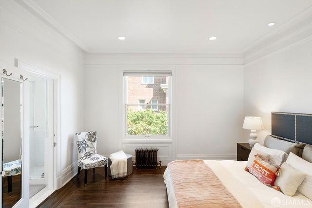 2830 Pacific Avenue, San Francisco, CA 94115