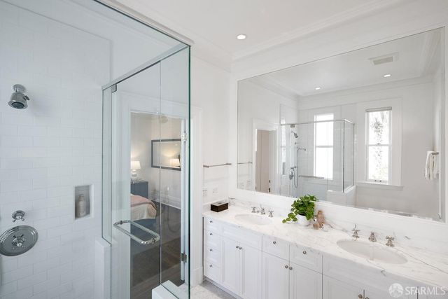 2830 Pacific Avenue, San Francisco, CA 94115