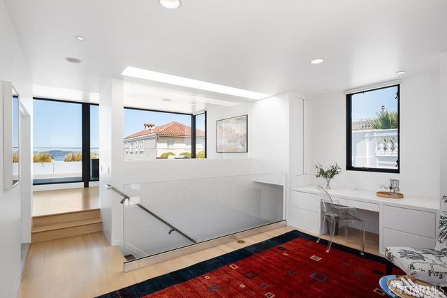 2830 Pacific Avenue, San Francisco, CA 94115