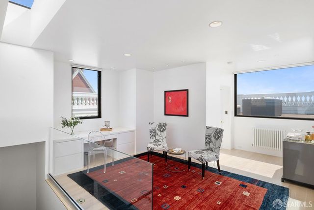 2830 Pacific Avenue, San Francisco, CA 94115