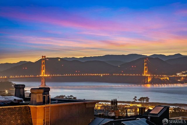 2830 Pacific Avenue, San Francisco, CA 94115