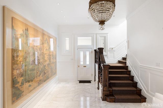 2830 Pacific Avenue, San Francisco, CA 94115