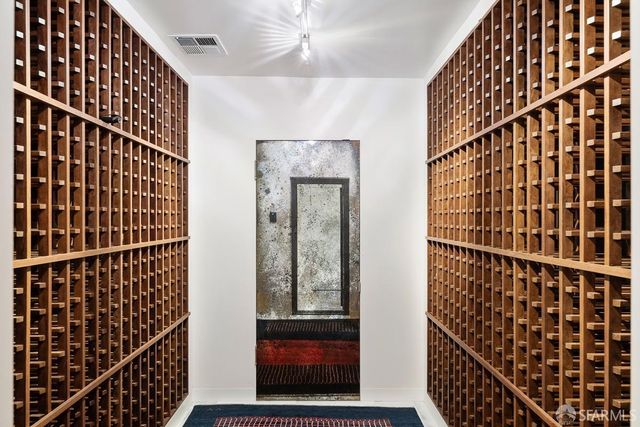 2830 Pacific Avenue, San Francisco, CA 94115