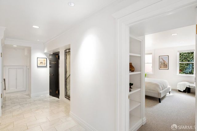 2830 Pacific Avenue, San Francisco, CA 94115