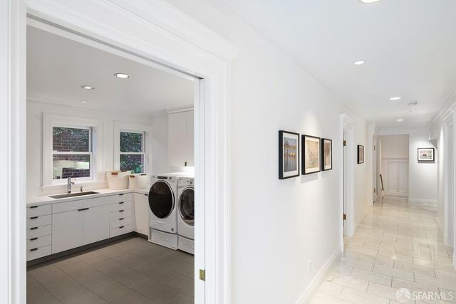 2830 Pacific Avenue, San Francisco, CA 94115