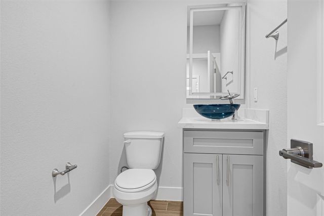 10021 Alfred Lane A, Houston, TX 77041
